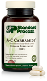 A-C Carbamide®, 90 Capsules