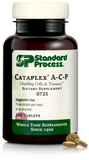 Cataplex® A-C-P, 180 Tablets