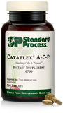 Cataplex® A-C-P, 360 Tablets