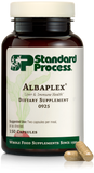 Albaplex®, 150 Capsules