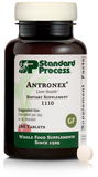 Antronex®, 180 Tablets