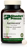 Antronex®, 330 Tablets