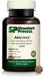 Arginex®, 180 Tablets