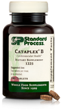 Cataplex® B, 180 Tablets