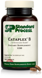 Cataplex® B, 360 Tablets