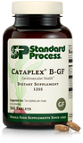 Cataplex® B-GF, 360 Tablets