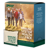 Immune System Health Pack