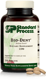 Bio-Dent®, 330 Tablets