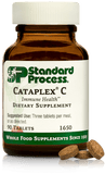 Cataplex® C, 90 Tablets