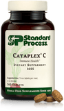 Cataplex® C, 360 Tablets