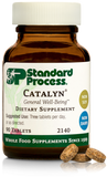 Catalyn®, 90 Tablets