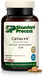 Catalyn®, 360 Tablets