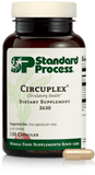 Circuplex®, 150 Capsules