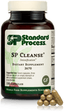 SP Cleanse®, 150 Capsules