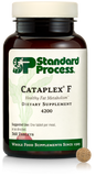 Cataplex® F Tablets, 360 Tablets