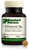 Cataplex® G, 90 Tablets