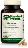 Gastrex®, 90 Capsules