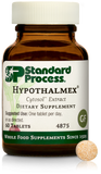 Hypothalmex®, 60 Tablets