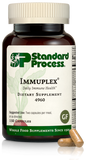 Immuplex®, 150 Capsules