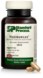 Neuroplex®, 90 Capsules