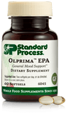 Olprima™ EPA, 60 Softgels