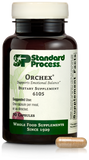 Orchex®, 90 Capsules