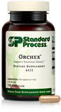 Orchex®, 150 Capsules