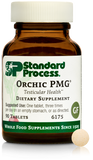 Orchic PMG®, 90 Tablets