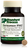 Ostrophin PMG®, 90 Tablets