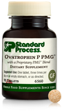 Ovatrophin P PMG®, 90 Tablets Product Image