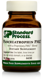 Pancreatrophin PMG®, 90 Tablets