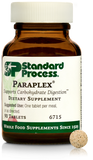 Paraplex®, 90 Tablets