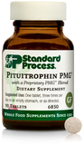 Pituitrophin PMG®, 90 Tablets