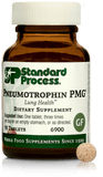 Pneumotrophin PMG®, 90 Tablets