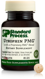 Utrophin PMG®, 90 Tablets