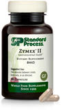 Zymex® II, 90 Capsules