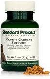 Canine Cardiac Support, 25 g