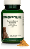 Canine Renal Support, 110 g