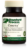 Cyruta®, 90 Tablets