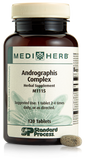 Andrographis Complex, 120 Tablets