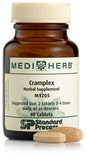 Cramplex, 40 Tablets