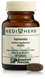 Gymnema, 40 Tablets