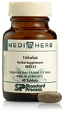 Tribulus, 40 Tablets