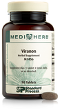 Viranon, 90 Tablets