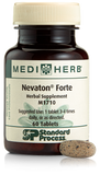 Nevaton Forte, 60 Tablets