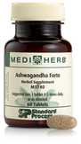 Ashwagandha Forte Product Image