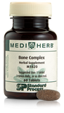 Bone Health, 60 Tablets