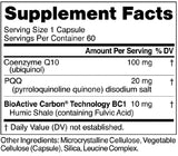 MitoActive by CellCore