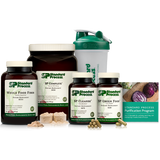 Purification Product Kit with SP Complete® and Whole Food Fiber, 1 Kit With SP Complete and Whole Food Fiber