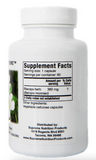 Bacopa Supreme by Supreme Nutrition